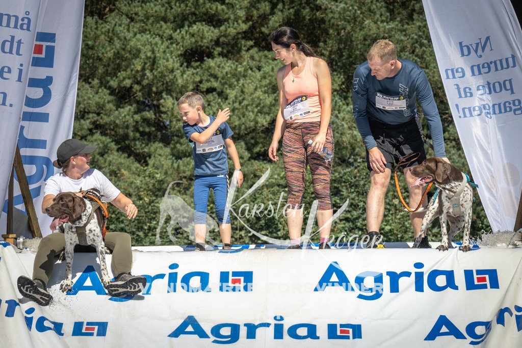 1428_ZZ94134 | kk-dogfotos