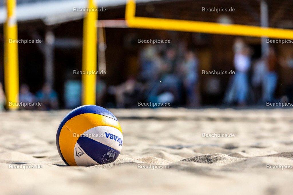 2023-00068765-A+-Turnier-BeachMitte |  13.05.2023; Berlin Foto: Gerold Rebsch - www.beachpics.de
