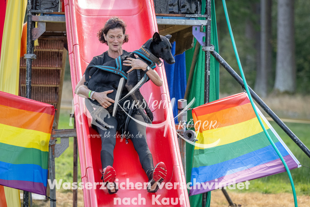 1430_ZZ90508 | kk-dogfotos