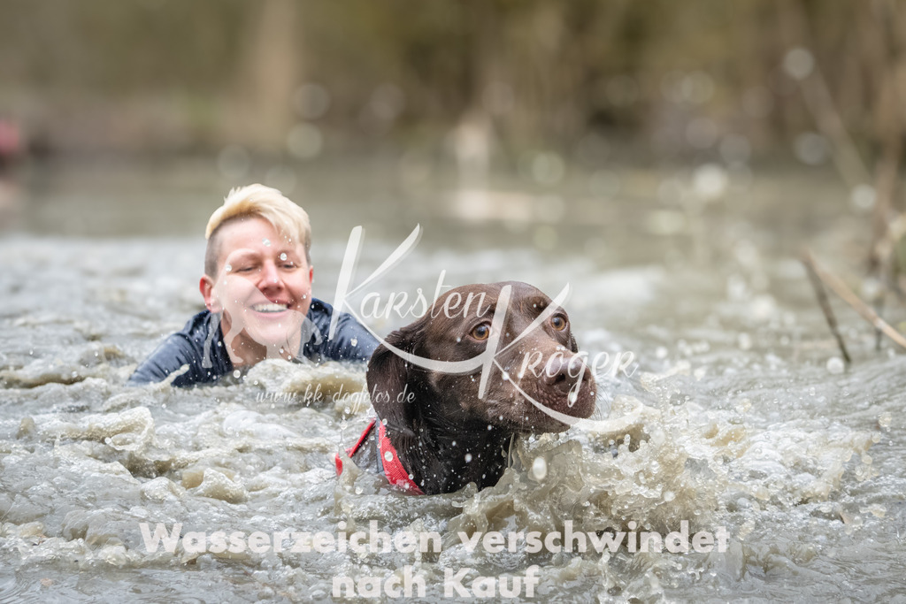 1106_ZZ95893 | kk-dogfotos