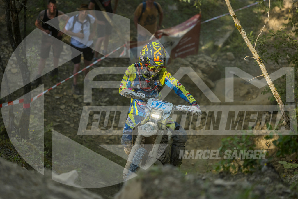 FAM_2045 | fullactionmedia-shop