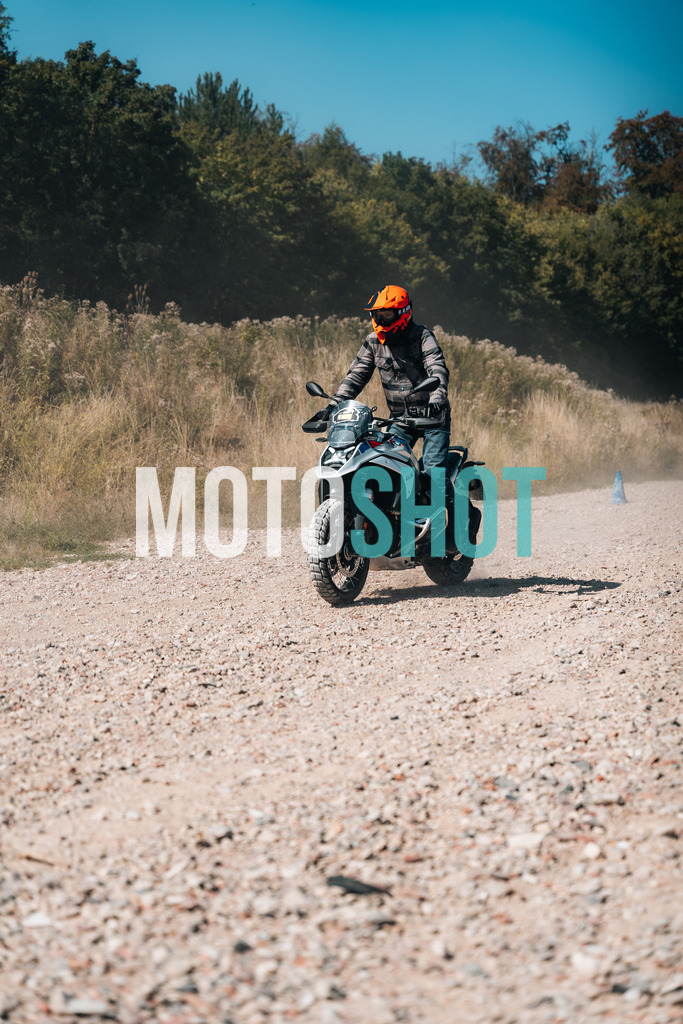 MOTOSHOT_BIKESDIRT_BBQ_JH_03592 | MOTOSHOT