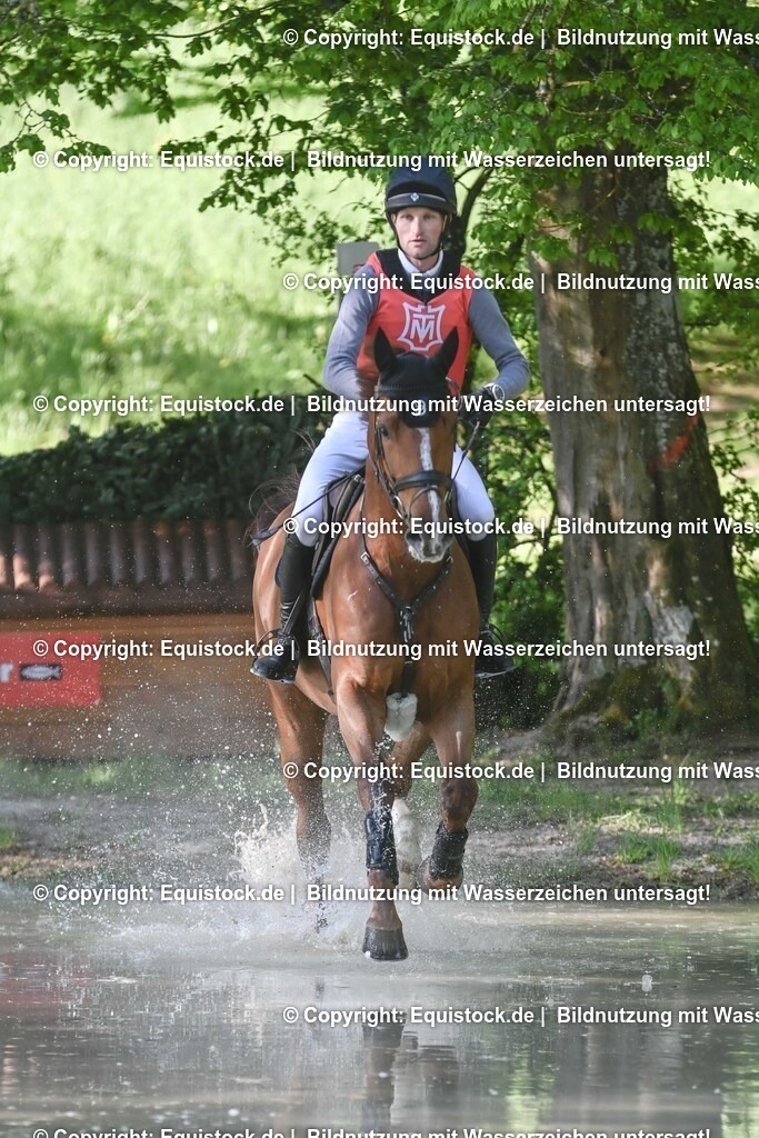 20250517_CCI2_Gelände_0106 | Foto: Thomas Hartig