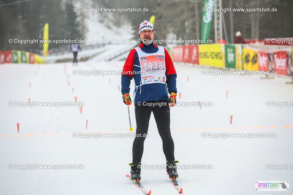 TRA55567 | Dolomitenlauf 2026 #dolomitenlauf_lienz #dolomitenlauf #worldloppet #dolomitensport #obertilliach #yourpictrs #sportshot_your_pictrs