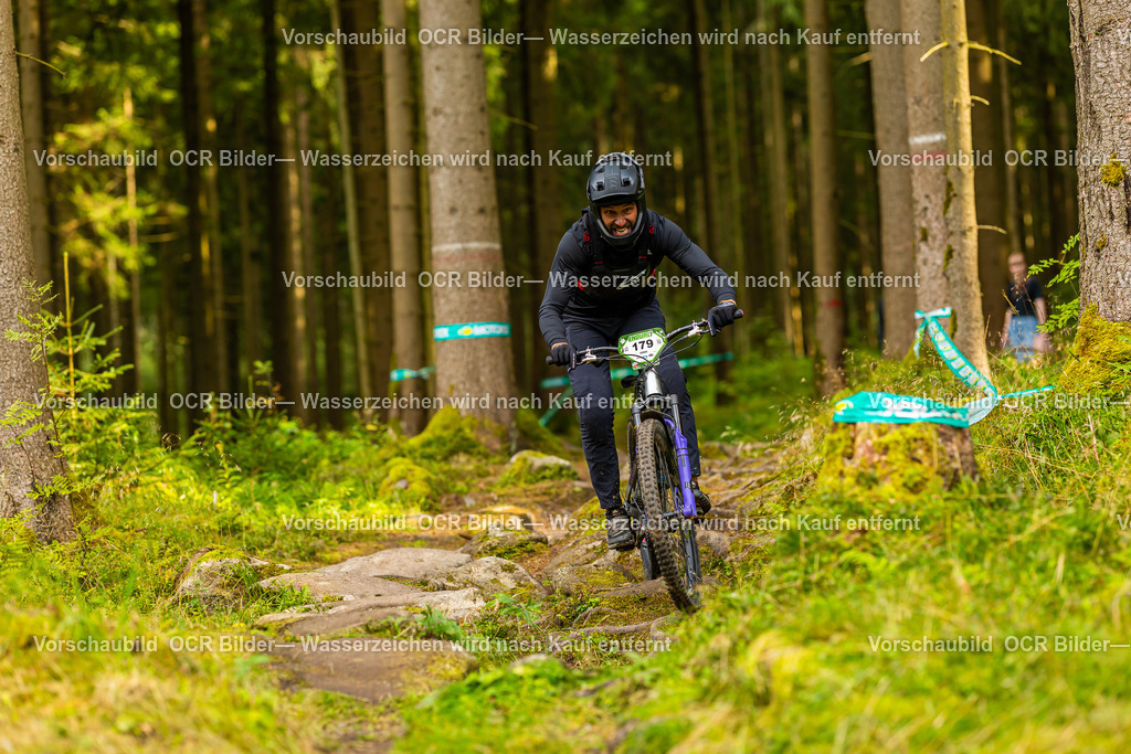 Enduro One Rabenberg Sa R1-1982 | OCR Bilder Fotograf Eisenach Michael Schröder
