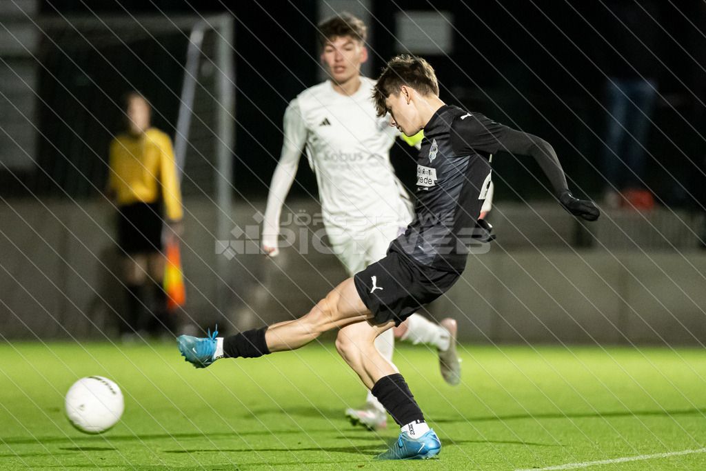 20251129_Picselweb-Fotografie_1R3_2444 | Dein Fotograf aus dem Landkreis Stade für Sport und Events - Realisiert mit Pictrs.com
