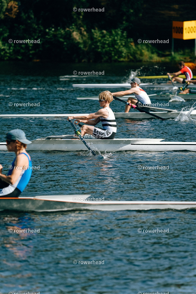 20231001_rowerhead_R116_S0071_DSC02156 | rowerhead - Realisiert mit Pictrs.com