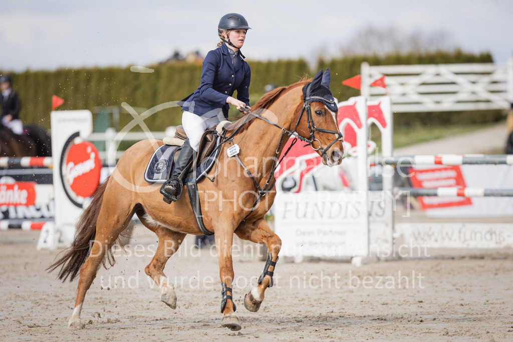 220403_HF-Laar_L-Spr-161 | SEASON OPENING 2022
Herford Laar
03.04.2022
11 Springprüfung Kl.L m.Siegerrunde