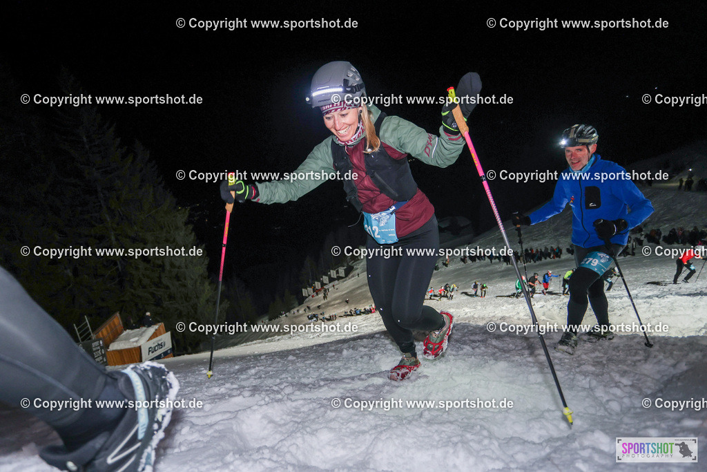 IMG_1956 | VerticalUp! #vertical_up_kitzbuehel #sportshot_your_pictrs #yourpictrs #dinafit #verticalup!2026