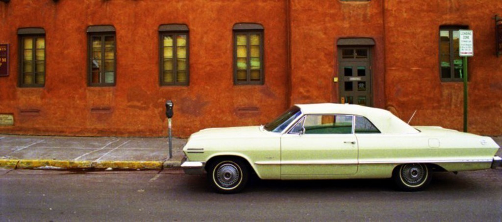 1-09-1024-454 | Erweiterte und schöne Fotografie... 
Kommerzieller Wahnsinn und absolut überbewertet