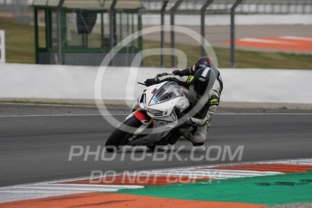 2024_03_29_PBK_13974 | Sportfotografie; SlowMotion; Video; Rennstrecke; Hafeneger; Speer; Racing; RSE; BMW; CBO; Trackday; Motorsportarena; Hockenheimring; Brno; Most; Barcelona; Valencia