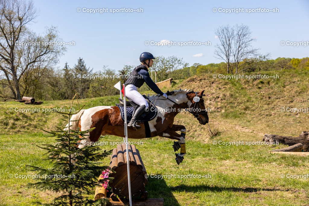 20250501-25VW3792 | Sportfoto SH - Realisiert mit Pictrs.com