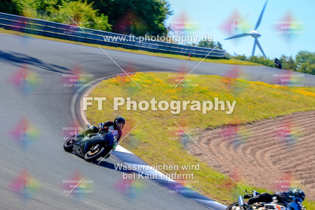 _TCM5575 | Hier findet Ihr Bilder von Touristenfahrten auf der Nürburgring Nordschleife oder von anderen Veranstaltungen die ich besucht habe. Viel Spass beim Durch Schauen 