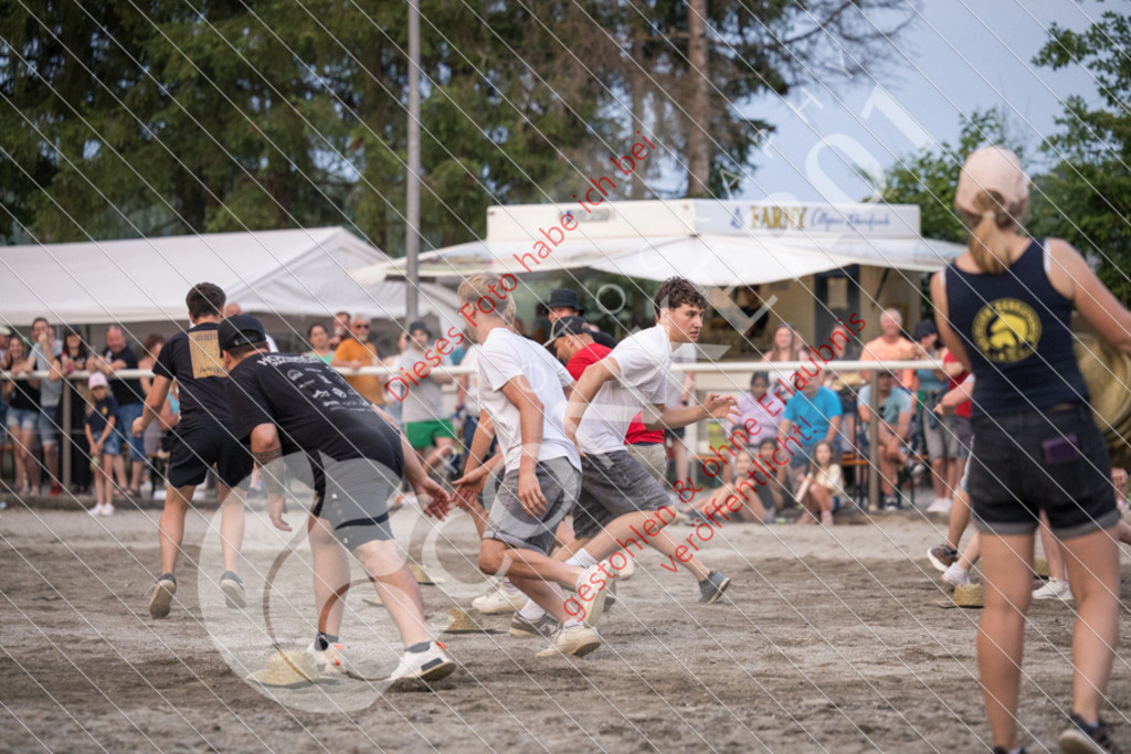 IMG_8850 | Sport-, Event- und Tierfotos in Profiqualität. Einfach auswählen, bestellen und herunterladen. Dein Moment – perfekt festgehalten.