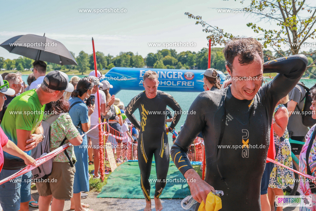 AR7_9131 | Karlsfeld Triathlon 2025 #karlsfeldtriathlon #karlsfeldtriathlon2025  #karlsfeldrace  #yourpictrs #triathlon_karlsfeld #tsveintrachtkarlsfeld #sportshot_your_pictrs @Sportshotphotography @Triathlon Karlsfeld - TSV Eintracht Karlsfeld Triathlon Copyright: www.sportshot.de