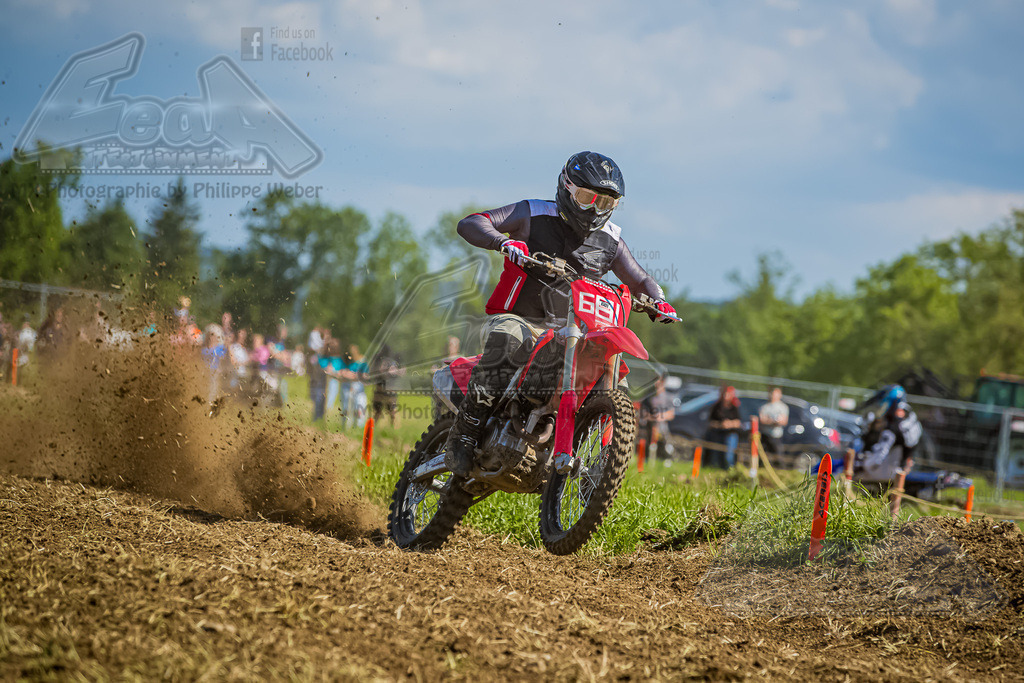 AS7I0426 | EeaA-Entertainment fotografiert für den SAM - Schweizerischer Auto- und Motorradfahrer-Verband und das Motor Journal in der Sparte Motocross, MX Photographie, Schweiz, SAM, MXRS, Swiss MX Network, Motocross Fotografie, MX Fotografie, Fotograf, Photographi