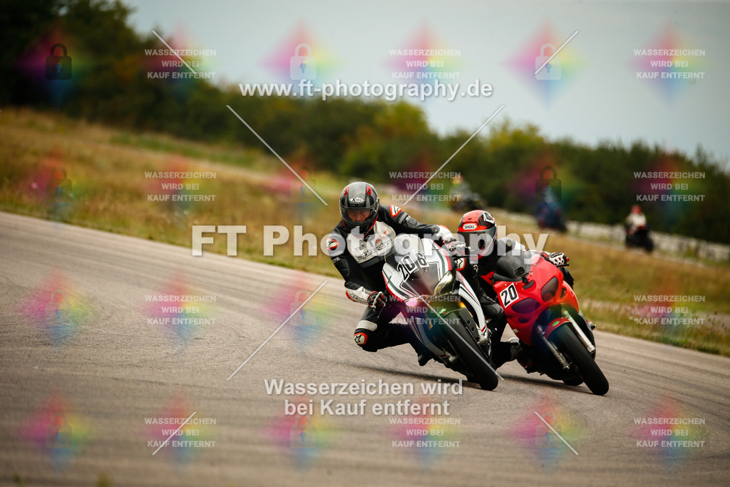 _MOT7281 | Hier findet Ihr Bilder von Touristenfahrten auf der Nürburgring Nordschleife oder von anderen Veranstaltungen die ich besucht habe. Viel Spass beim Durch Schauen 