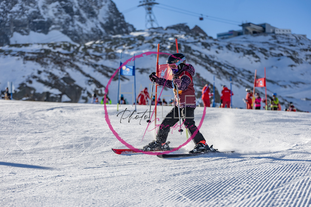 7N7A1114 | photohafele - Realisiert mit Pictrs.com