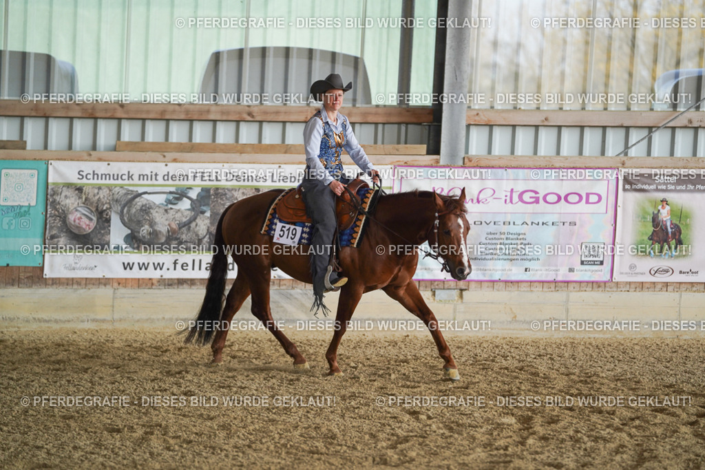 DSC09847 | Pferdegrafie