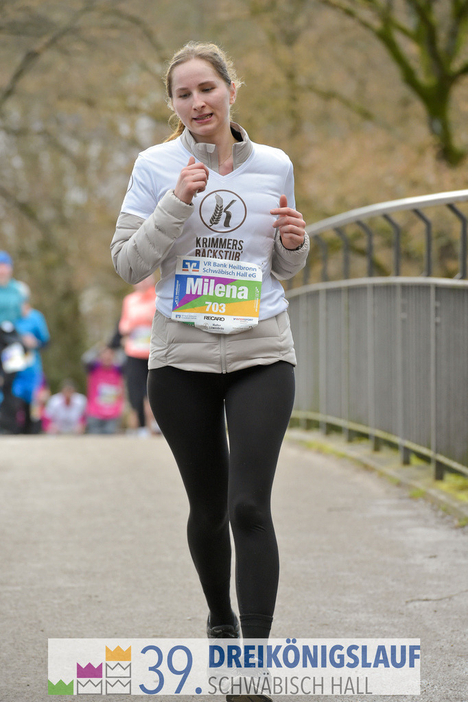 39. 3Koenigslauf 2025 | 20250106_3koenigslauf - Realisiert mit Pictrs.com