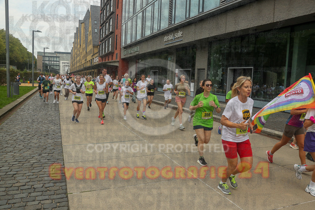 250920_1304_EX2_0820 | Eventfotografie 24Sport- und Eventfotografie