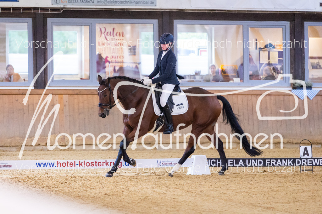 Sth-A-Dre-1St-136 | MomenTaufnahmen Pferdesportfotos