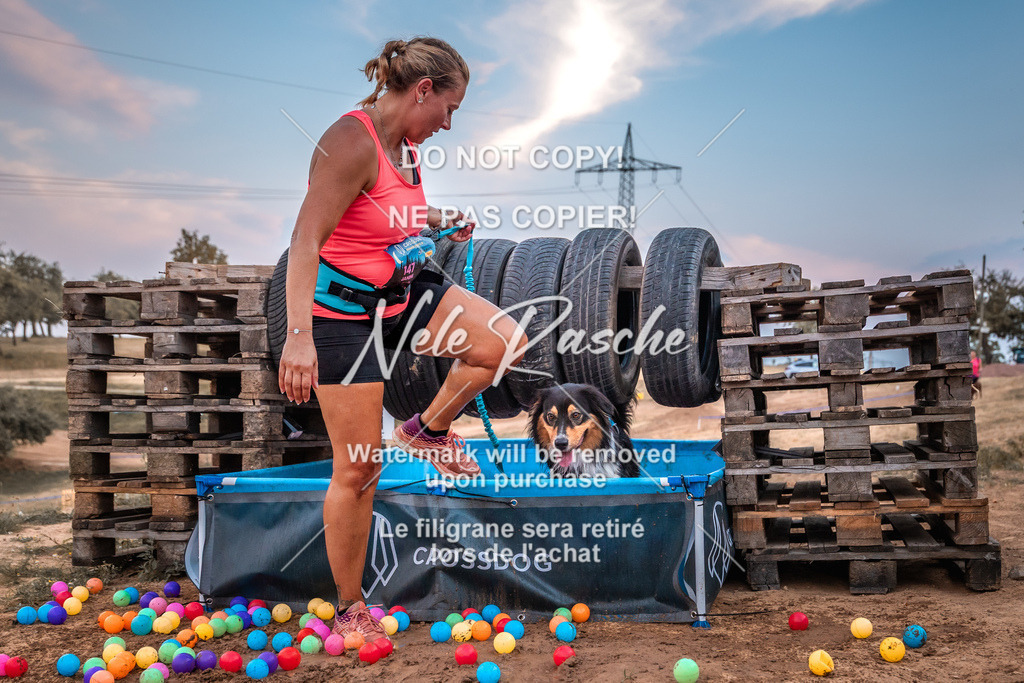 nelerasche_SummerNights26-Sa2000-2100_194 | nelerasche