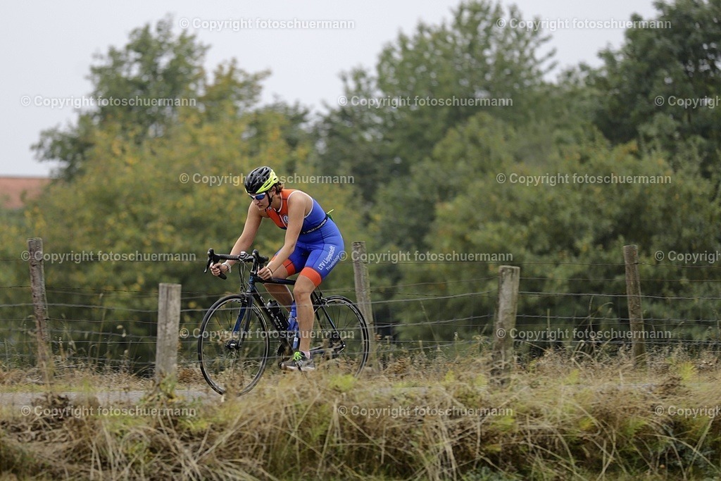 _MG_4180 | fotoschuermann - Realisiert mit Pictrs.com