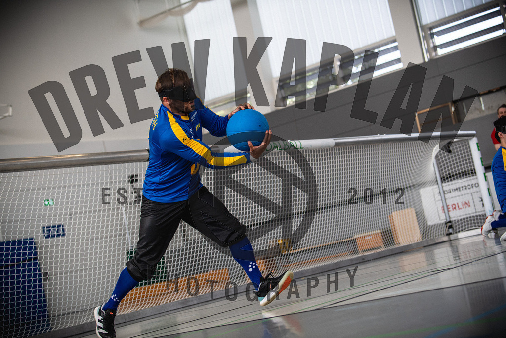 DKP-9099 | Drew Kaplan Photography