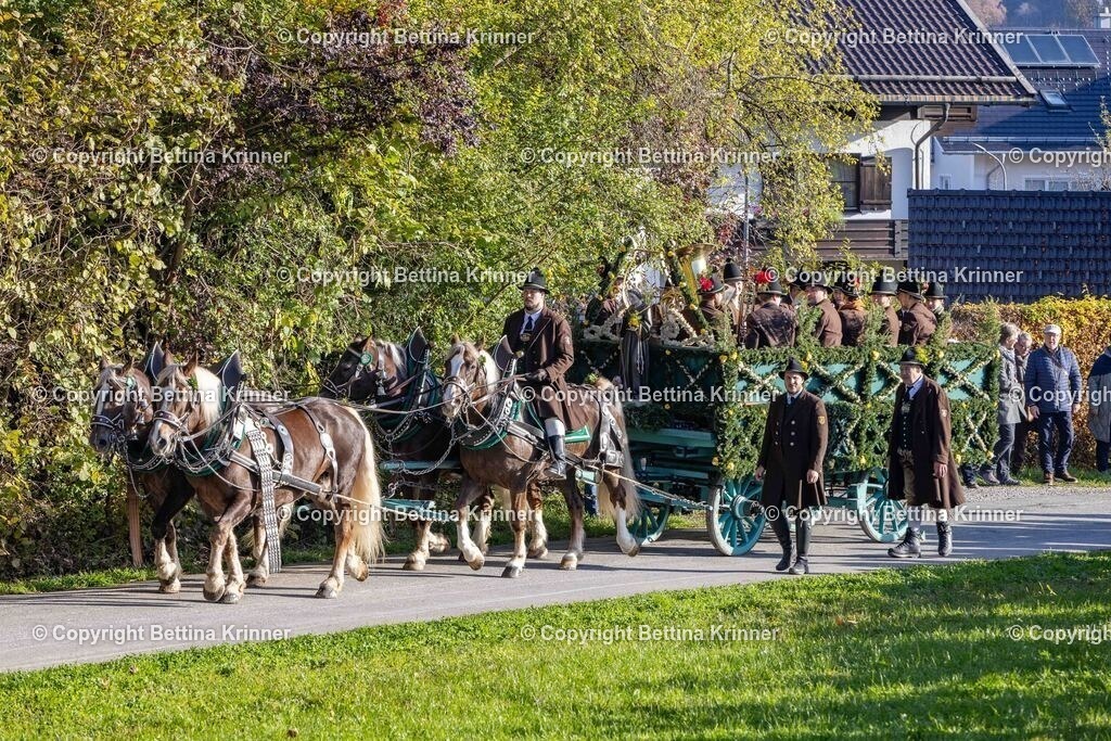 LBT24-53 | foto-bettina-krinner - Realisiert mit Pictrs.com