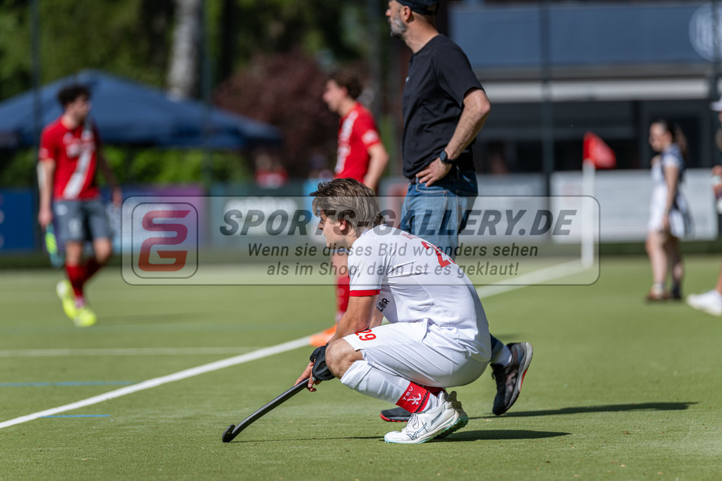 SM_20260502-DZ9_5873 | 1.BL-Feld - Rückrunde (M) DCadA - TSVMH / 3:1