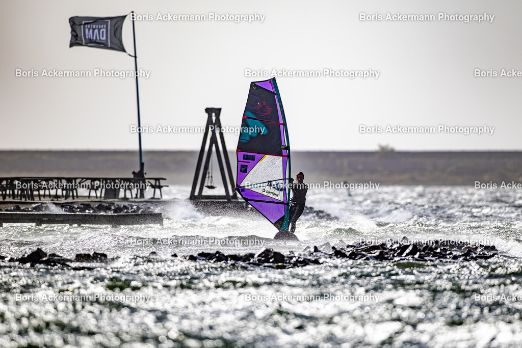 148A1401 | FineArtPrint, Hahnemühle, FeeGalerie, Fee Galerie, Fotokunst, Fotografie, Canonphotography, Bergfoto, Matterhorn, Rimpfischhorn, Allalinhorn, Saas-Fee, Wallis, Valais, Switzerland, Bergfotografie