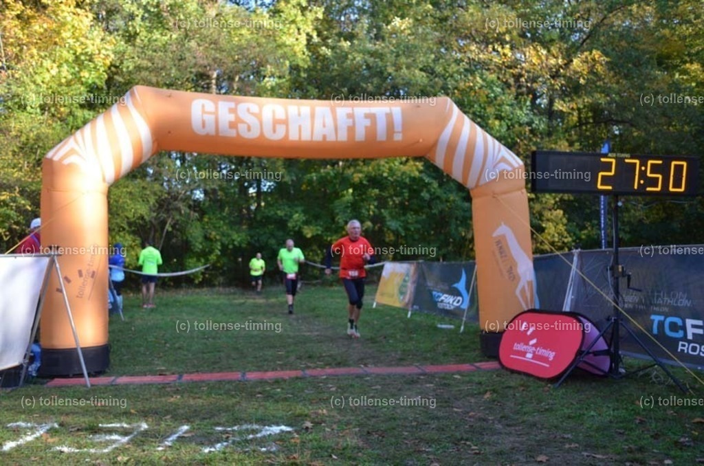 TTT_9544 | Foto | tollense-timing - Realisiert mit Pictrs.com