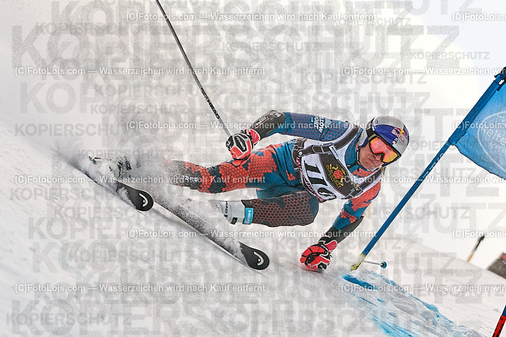 _ALP2399_MASTERS-WM_Reiteralm_A-GS_Stolarczyk Piotr | FISWORLD CHAMPIONSHIPSMASTERS ALPINE SKIING, 23. – 28. MÄRZ 2026 - REITERALM | STMK | AUT.   Veranstaltet vom Masters-Referat des Deutschen Skiverbandes (DSV). Durchführende Organisation: WSV Pichl-Reiteralm, unterstütutzt von den Bergbahnen REITERALM bei Schladming und SKI AUSTRIA.                            Disziplinen:  Super-G, GiantSlalom, Slalom.                                                 Kategorien:  A (Herrn 30-59 Jahre), B (Herrn ab 60 Jahre), C (Damen 30-59 Jahre), D (Damen ab 60 Jahre).                Rennstrecken:   Gasselhöhe und Muldenliftpiste auf der Reiteralm.