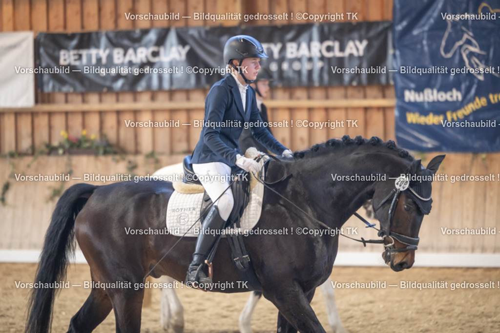 _D5A2422 | Emotionale Pferde- & People-Fotografie rund um Heidelberg, Leimen & Umgebung. Natürliche Fotos von Pferd, Mensch & Familie. Jetzt Termin sichern!