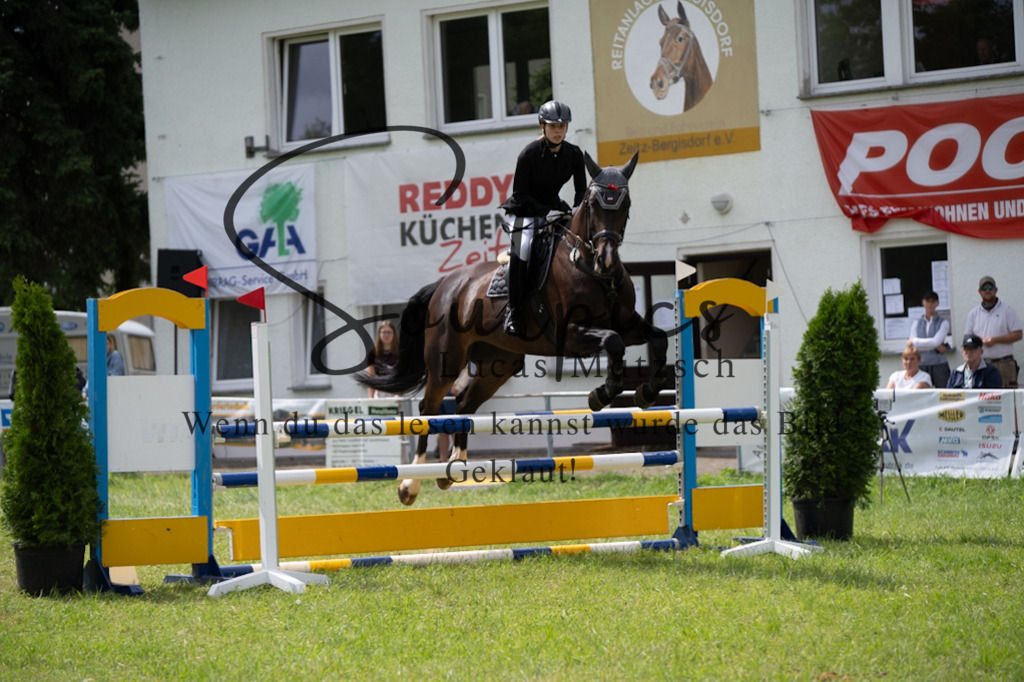 A7V04156 | Turnier/Reitfotograf