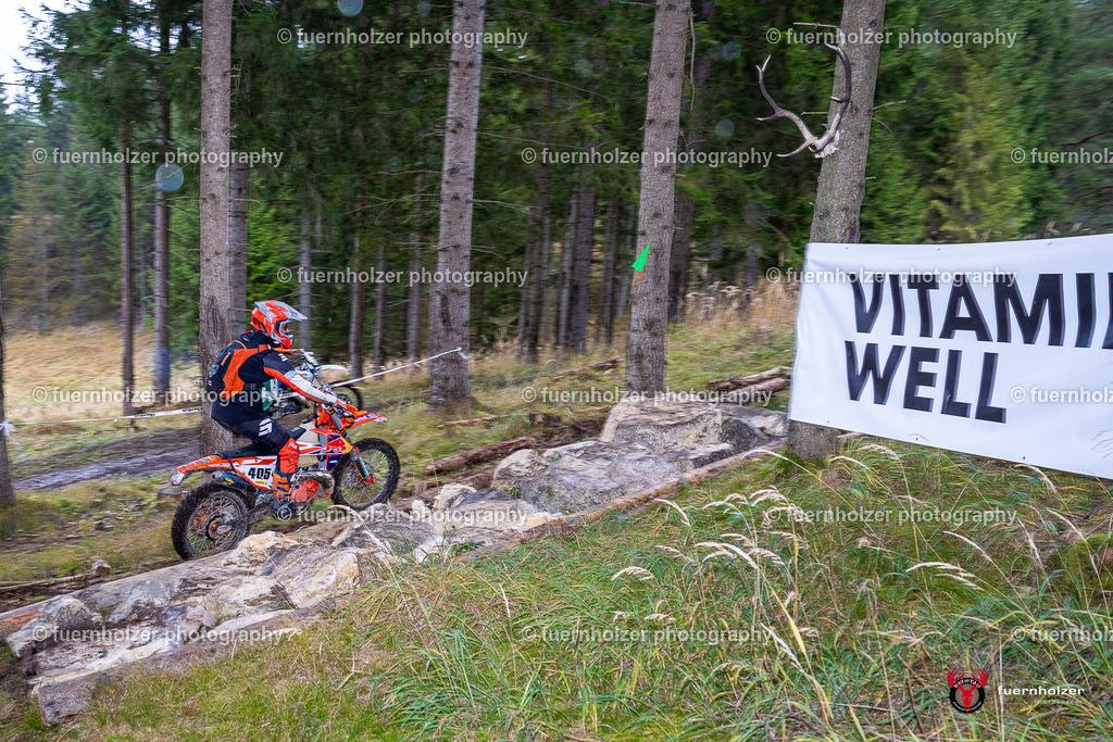 fuernholzer_251026-C1-489 | Fotografische Impressionen von der Red Stag Enduro Extreme by fuernholzer-photography.com. Endurosport in Österreich fotografisch festgehalten von fuernholzer. Auftragsfotografie für Private, Gewerbefotos und Industriefotografie. Eventfotografie, Sportfotografie und Motorsportfotografie. Anbieter von Fotoworkshops, Fototraining, fotografischen Vorträgen und Fotoseminaren.