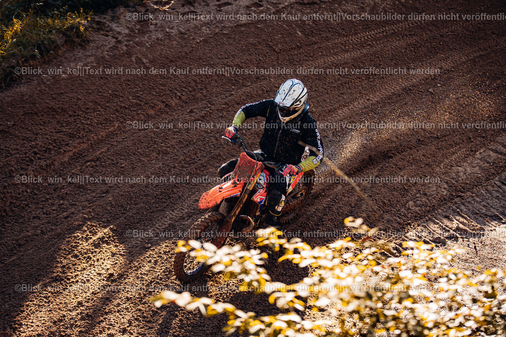 E68A5591 | blick_win_kel