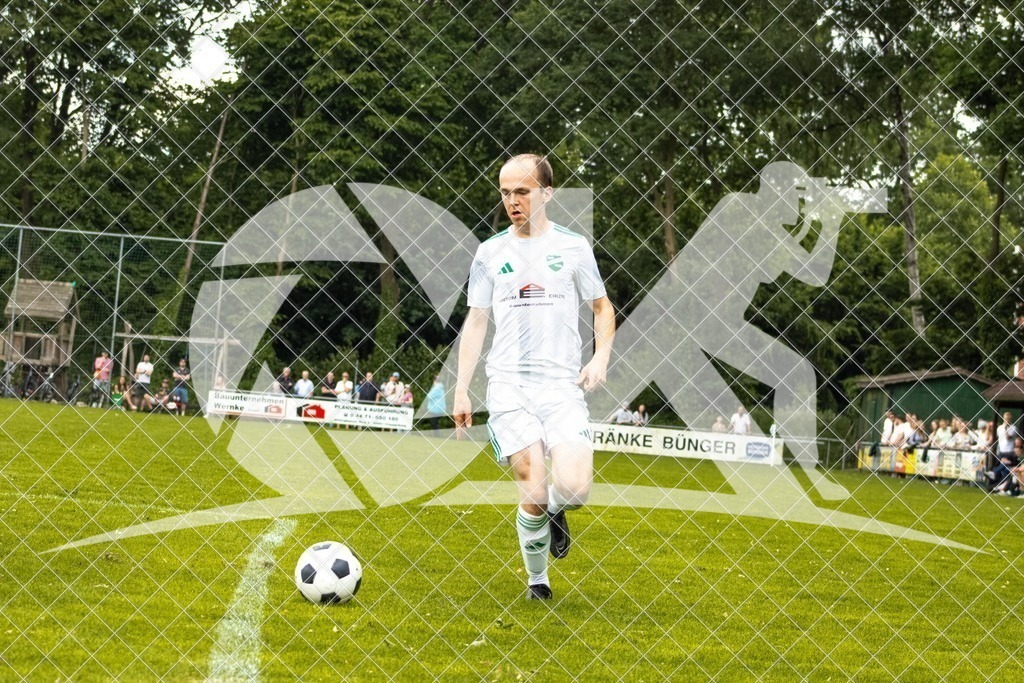 IMG_0315 | OK.Sportfotografie - Realisiert mit Pictrs.com