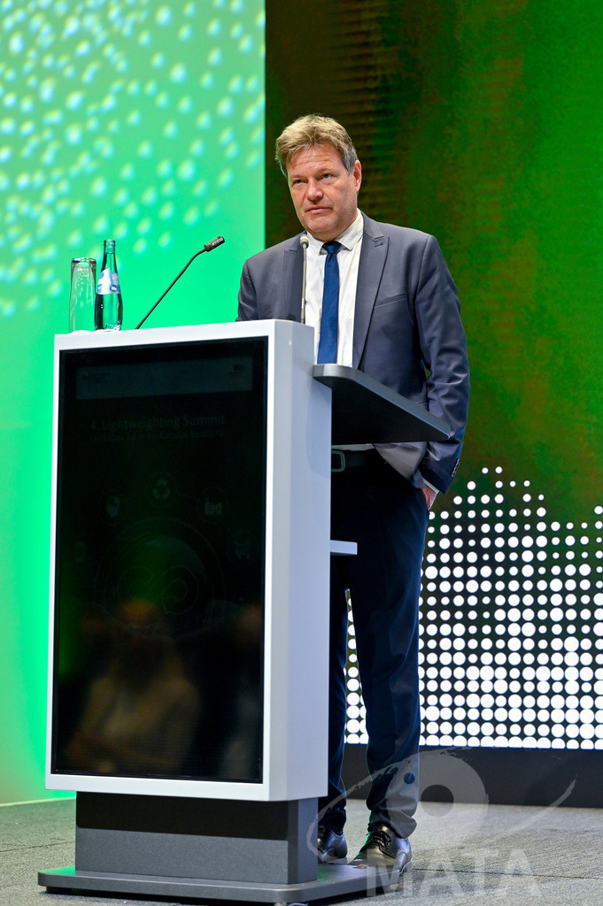 _DWA8085 | MATA IndoCon - Realisiert mit Pictrs.com