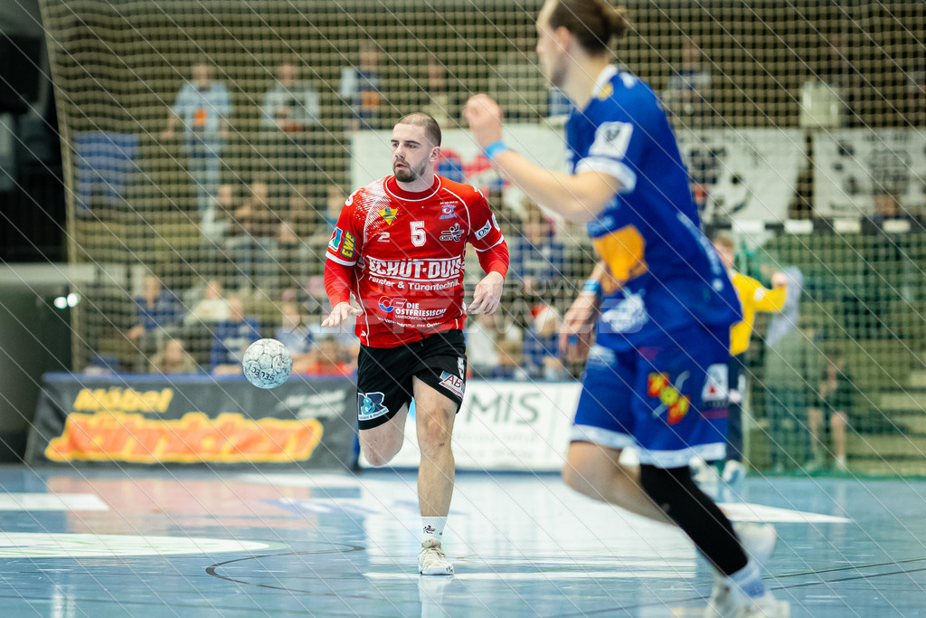 20251220_Picselweb-Fotografie_2R3_1291 | Dein Fotograf aus dem Landkreis Stade für Sport und Events - Realisiert mit Pictrs.com