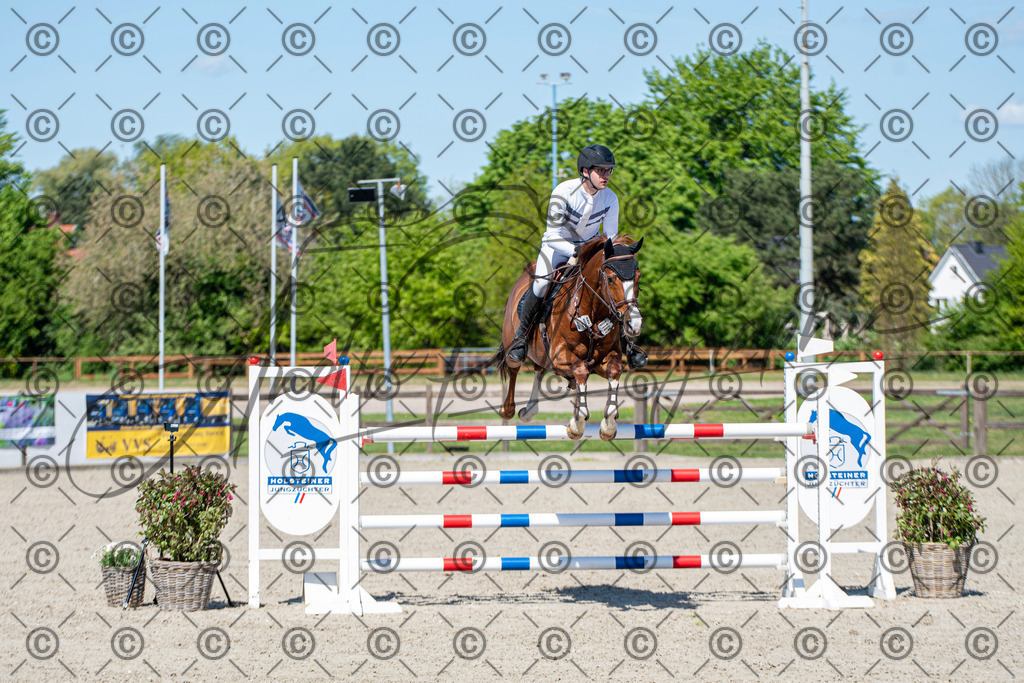 KPT_1081 | andre_photographic