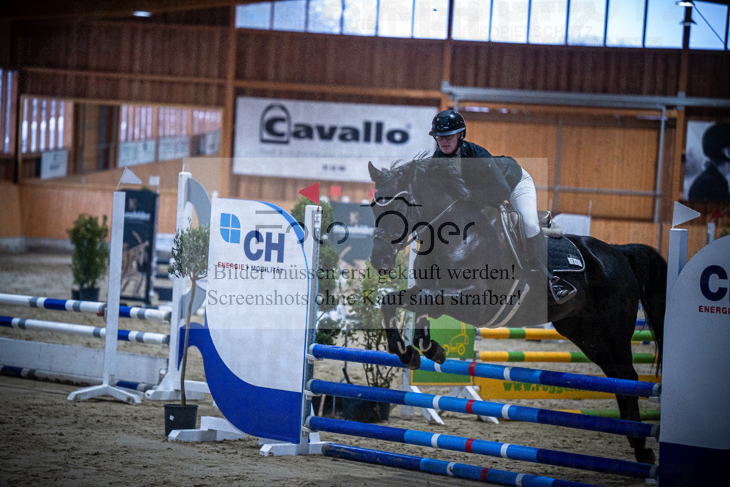 DOS_0370 | Entdecke hochwertige Reitturnierfotos von Foto Oger. Professionell, emotional und authentisch – jetzt Lieblingsmomente im Shop bestellen.Deutschlandweite Turnierfotografie. - Realisiert mit Pictrs.com