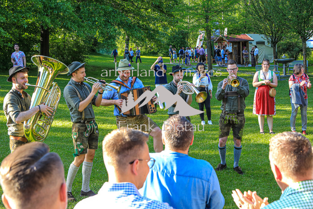 OE7A3760 | jeder freie Platz wird zur Bühne
