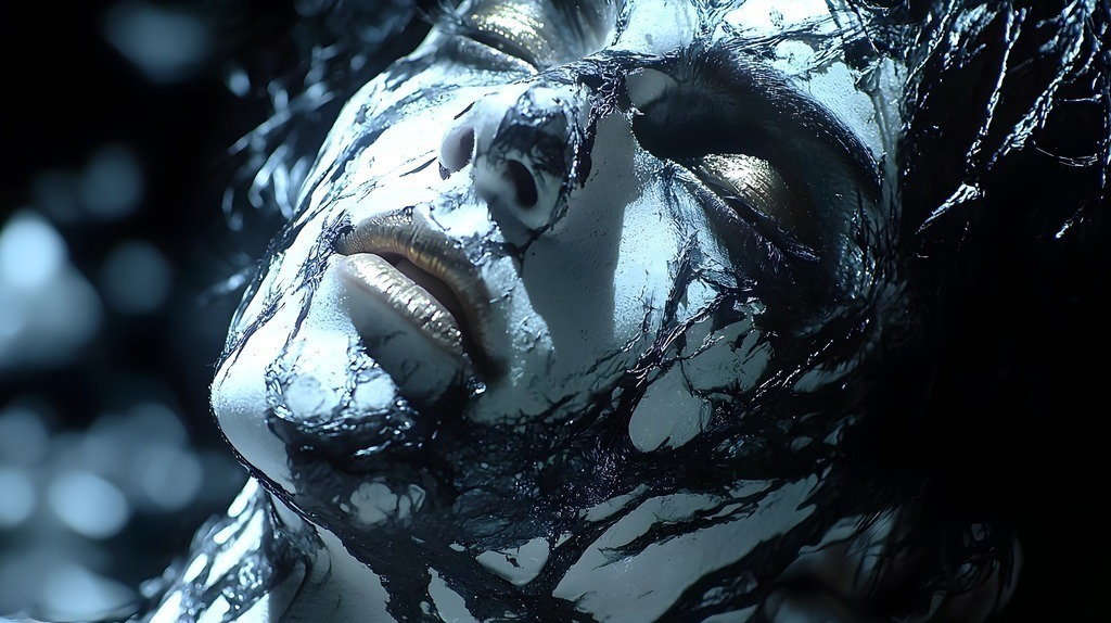 Datei 43 | Mentelino - Realisiert mit Pictrs.com