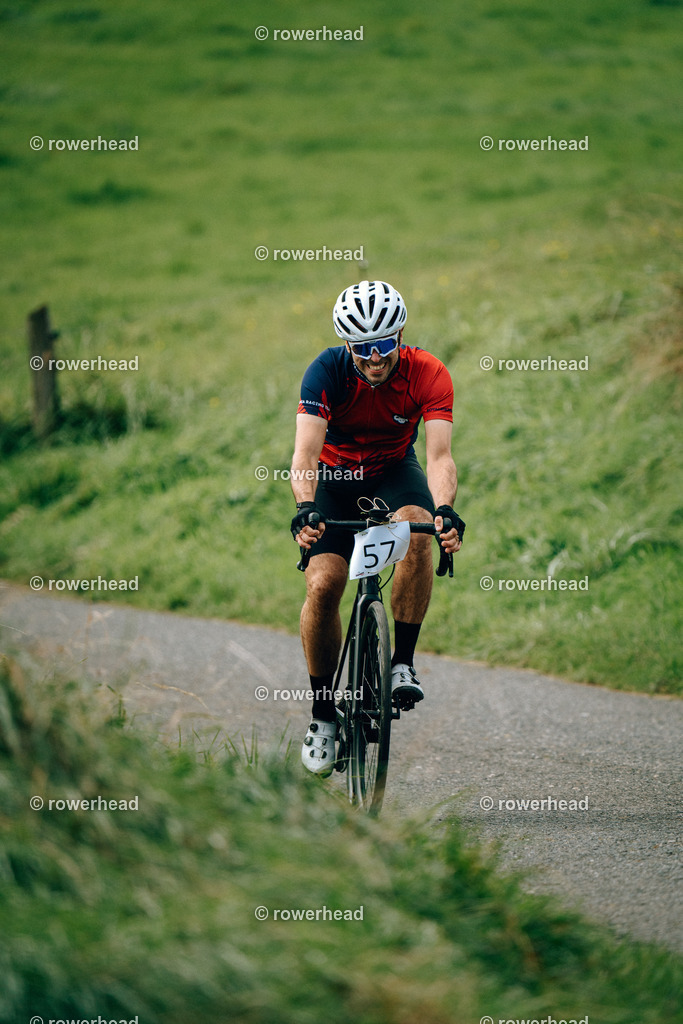 20240928_PaulHense-Rampensau_R57_S0756_DSC02208 | rowerhead - Realisiert mit Pictrs.com