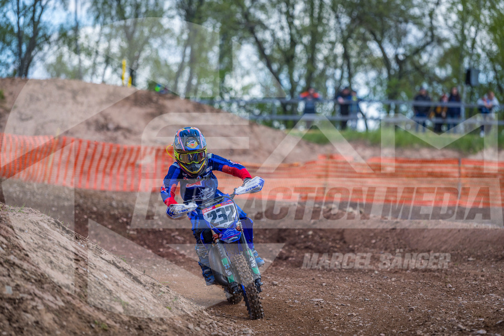 FAM_7358 | fullactionmedia-shop