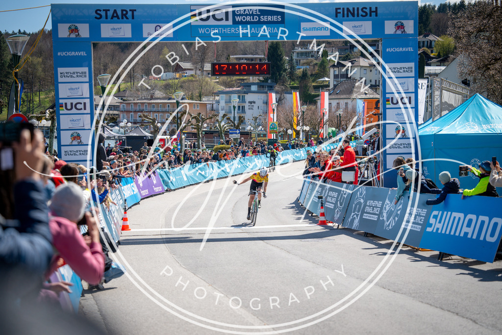 THA09992 | Hier findet ihr Bildergalerien & Fotos von Sportveranstaltungen & Events im Allgäu und Umgebung. 