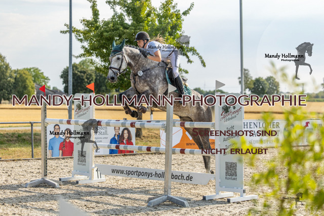 26-7-25 SPR M+-665 | mandyhollmannphotographie