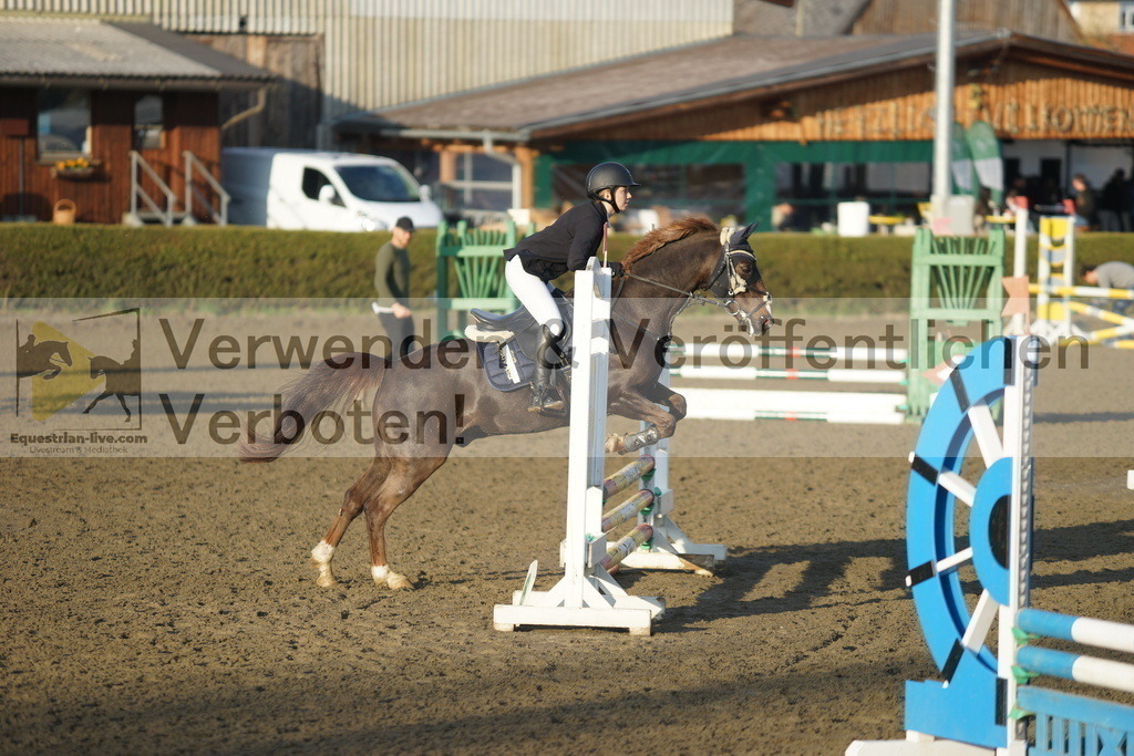 DSC01917 | equestrian-live-com